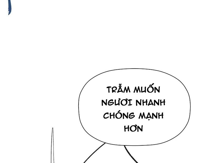 Đỉnh Cấp Khí Vận, Lặng Lẽ Tu Luyện Ngàn Năm: Chapter 226