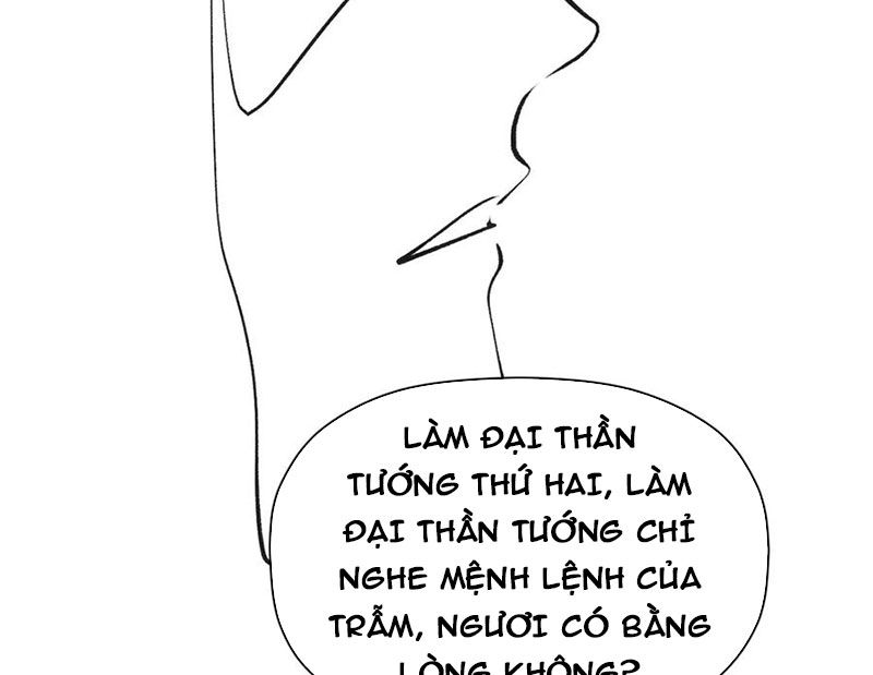 Đỉnh Cấp Khí Vận, Lặng Lẽ Tu Luyện Ngàn Năm: Chapter 226