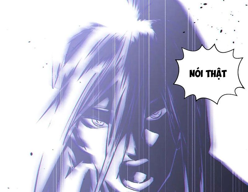 Đỉnh Cấp Khí Vận, Lặng Lẽ Tu Luyện Ngàn Năm: Chapter 226