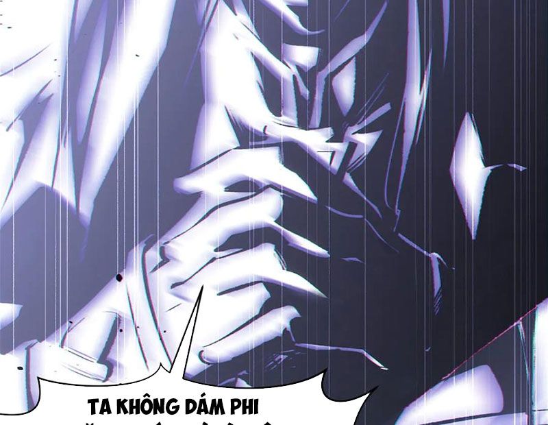 Đỉnh Cấp Khí Vận, Lặng Lẽ Tu Luyện Ngàn Năm: Chapter 226