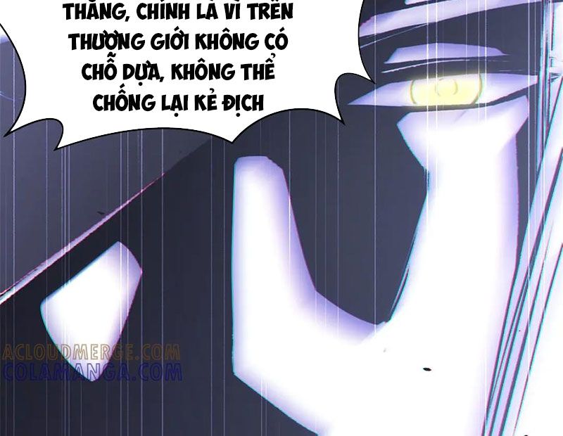 Đỉnh Cấp Khí Vận, Lặng Lẽ Tu Luyện Ngàn Năm: Chapter 226