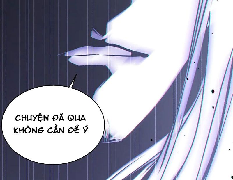 Đỉnh Cấp Khí Vận, Lặng Lẽ Tu Luyện Ngàn Năm: Chapter 226