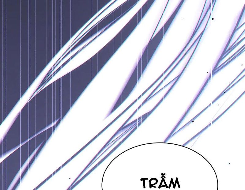 Đỉnh Cấp Khí Vận, Lặng Lẽ Tu Luyện Ngàn Năm: Chapter 226