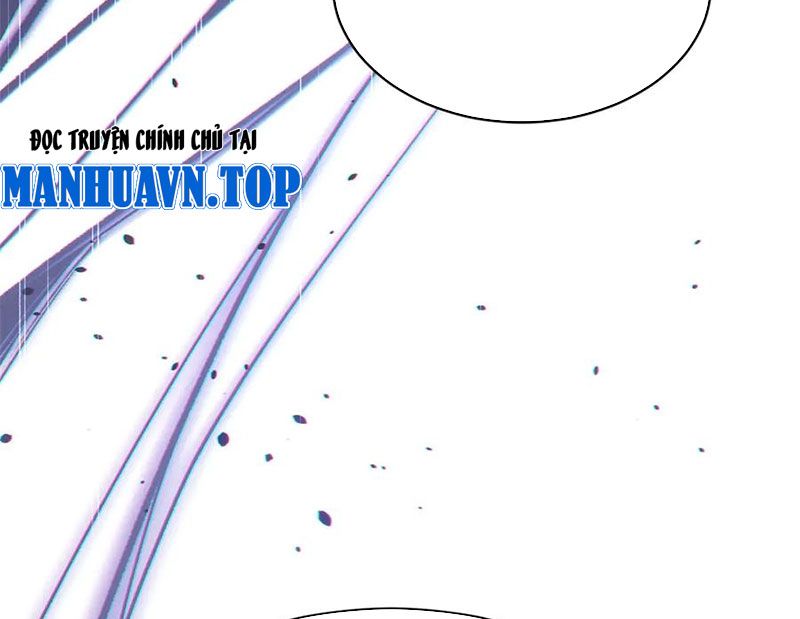 Đỉnh Cấp Khí Vận, Lặng Lẽ Tu Luyện Ngàn Năm: Chapter 226