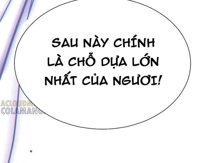 Đỉnh Cấp Khí Vận, Lặng Lẽ Tu Luyện Ngàn Năm: Chapter 226