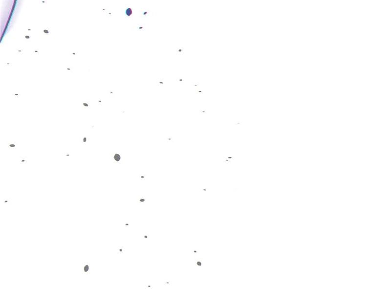 Đỉnh Cấp Khí Vận, Lặng Lẽ Tu Luyện Ngàn Năm: Chapter 226