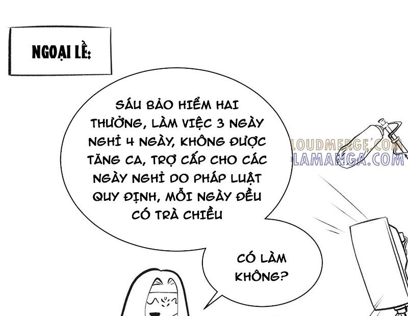 Đỉnh Cấp Khí Vận, Lặng Lẽ Tu Luyện Ngàn Năm: Chapter 226