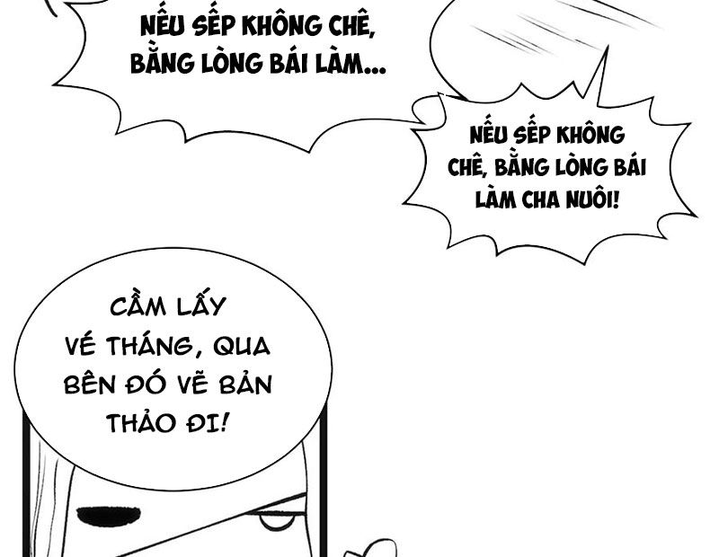 Đỉnh Cấp Khí Vận, Lặng Lẽ Tu Luyện Ngàn Năm: Chapter 226
