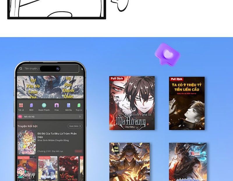 Đỉnh Cấp Khí Vận, Lặng Lẽ Tu Luyện Ngàn Năm: Chapter 226