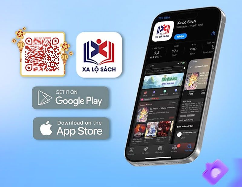 Đỉnh Cấp Khí Vận, Lặng Lẽ Tu Luyện Ngàn Năm: Chapter 226