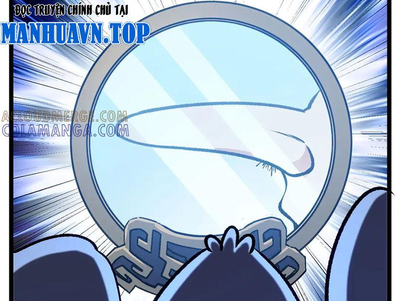 Đỉnh Cấp Khí Vận, Lặng Lẽ Tu Luyện Ngàn Năm: Chapter 226