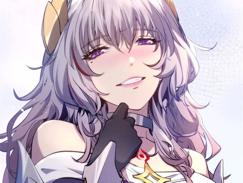 Đỉnh Cấp Khí Vận, Lặng Lẽ Tu Luyện Ngàn Năm: Chapter 226