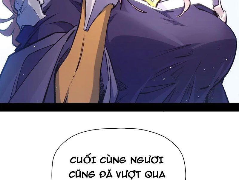 Đỉnh Cấp Khí Vận, Lặng Lẽ Tu Luyện Ngàn Năm: Chapter 226