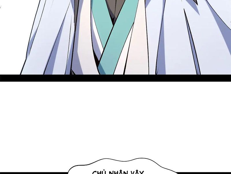 Đỉnh Cấp Khí Vận, Lặng Lẽ Tu Luyện Ngàn Năm: Chapter 226