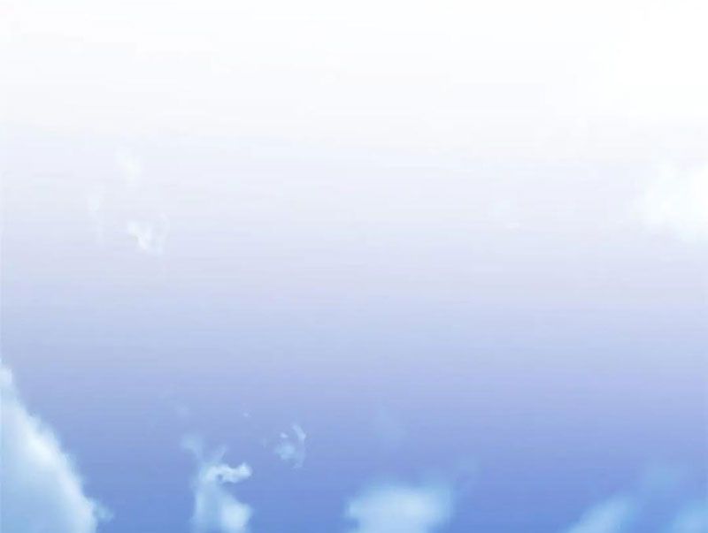 Đỉnh Cấp Khí Vận, Lặng Lẽ Tu Luyện Ngàn Năm: Chapter 226