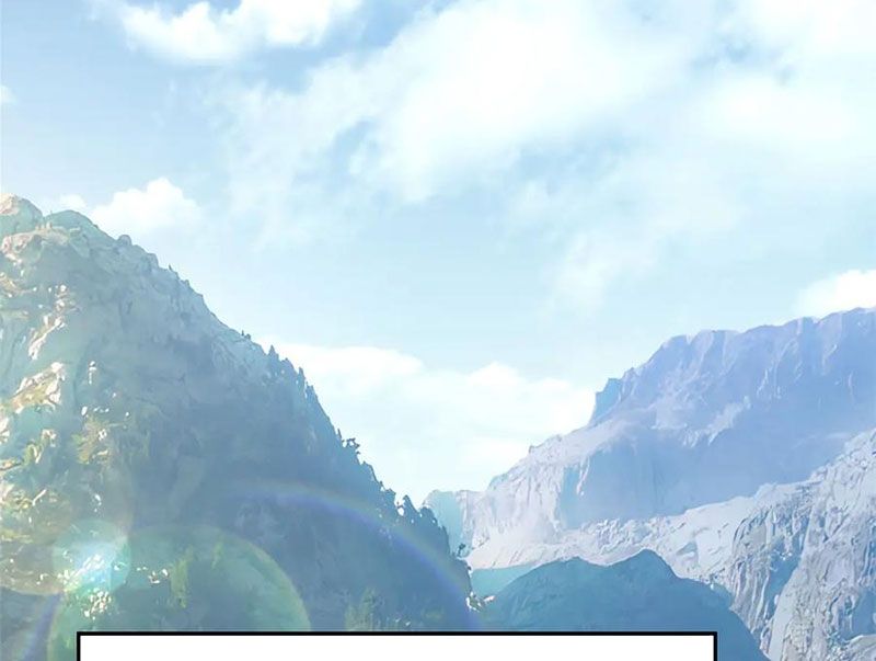 Đỉnh Cấp Khí Vận, Lặng Lẽ Tu Luyện Ngàn Năm: Chapter 226