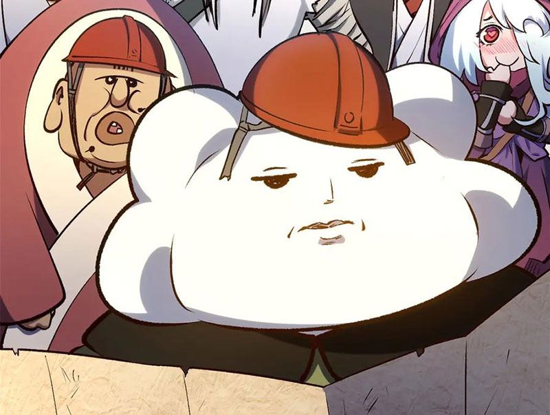 Đỉnh Cấp Khí Vận, Lặng Lẽ Tu Luyện Ngàn Năm: Chapter 226