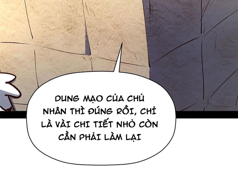 Đỉnh Cấp Khí Vận, Lặng Lẽ Tu Luyện Ngàn Năm: Chapter 226