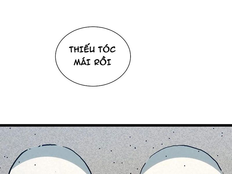 Đỉnh Cấp Khí Vận, Lặng Lẽ Tu Luyện Ngàn Năm: Chapter 226