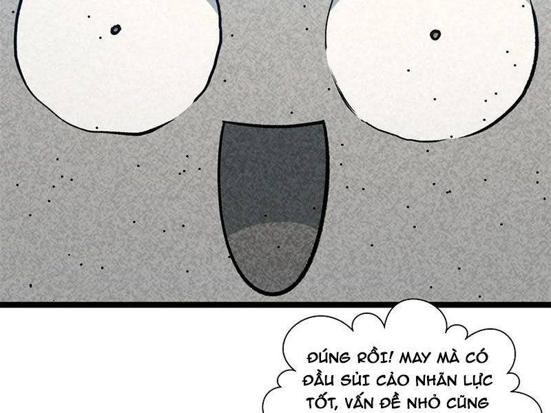 Đỉnh Cấp Khí Vận, Lặng Lẽ Tu Luyện Ngàn Năm: Chapter 226