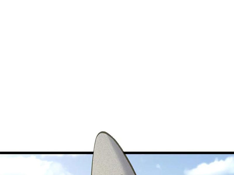 Đỉnh Cấp Khí Vận, Lặng Lẽ Tu Luyện Ngàn Năm: Chapter 226