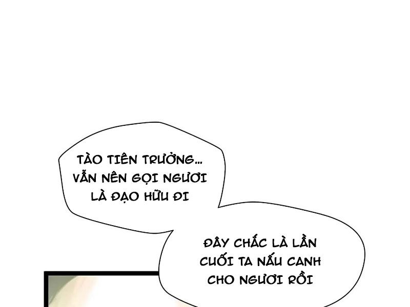 Đỉnh Cấp Khí Vận, Lặng Lẽ Tu Luyện Ngàn Năm: Chapter 226