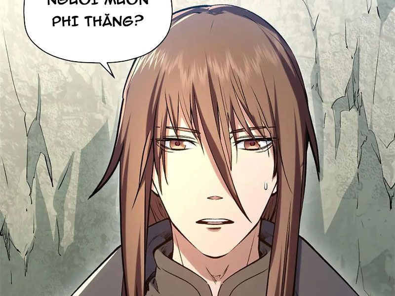 Đỉnh Cấp Khí Vận, Lặng Lẽ Tu Luyện Ngàn Năm: Chapter 226