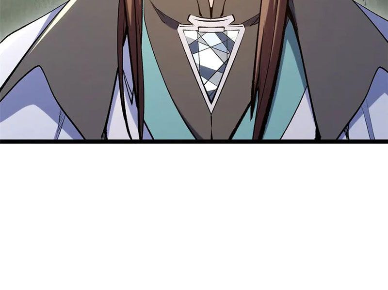 Đỉnh Cấp Khí Vận, Lặng Lẽ Tu Luyện Ngàn Năm: Chapter 226