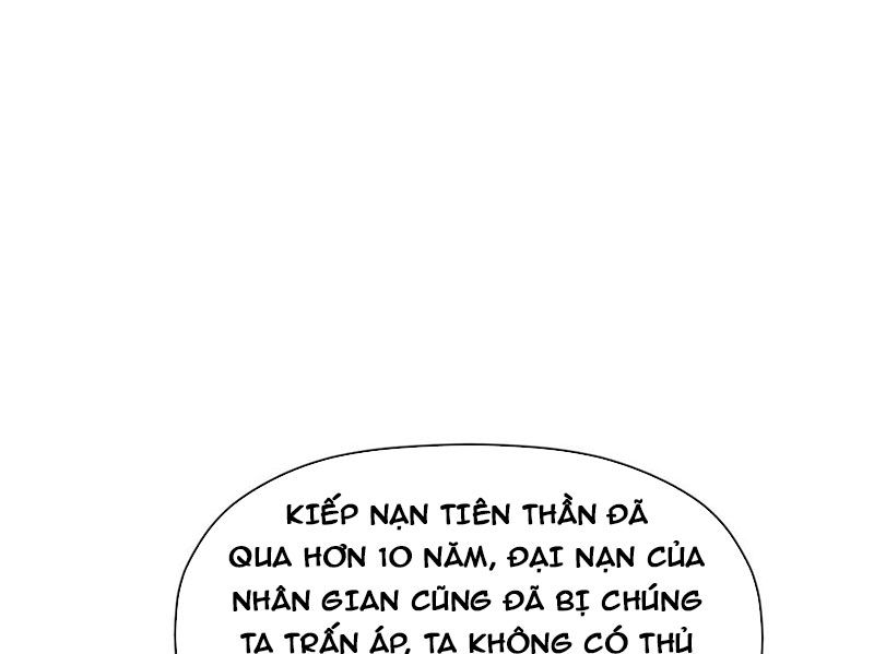 Đỉnh Cấp Khí Vận, Lặng Lẽ Tu Luyện Ngàn Năm: Chapter 226