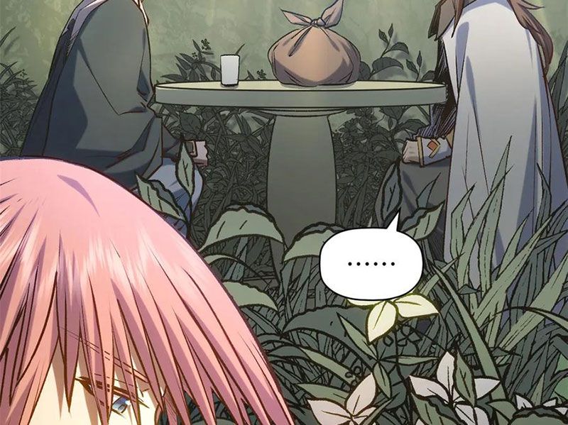 Đỉnh Cấp Khí Vận, Lặng Lẽ Tu Luyện Ngàn Năm: Chapter 226