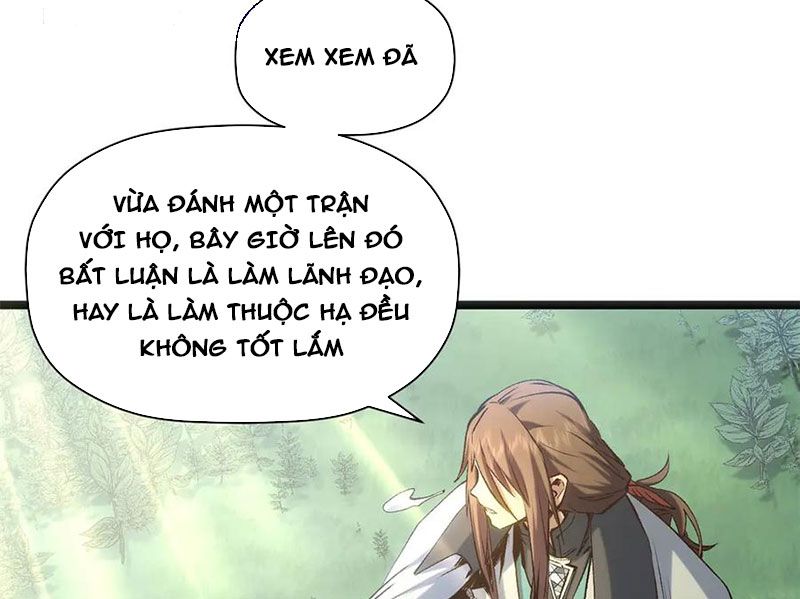 Đỉnh Cấp Khí Vận, Lặng Lẽ Tu Luyện Ngàn Năm: Chapter 226