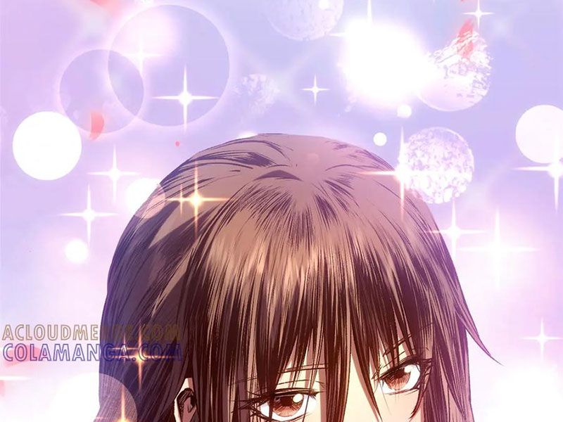 Đỉnh Cấp Khí Vận, Lặng Lẽ Tu Luyện Ngàn Năm: Chapter 226