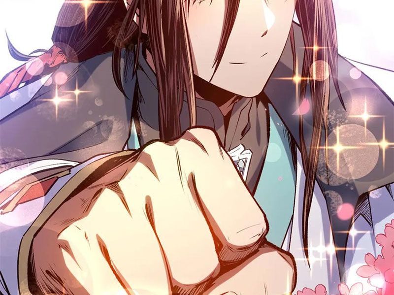 Đỉnh Cấp Khí Vận, Lặng Lẽ Tu Luyện Ngàn Năm: Chapter 226