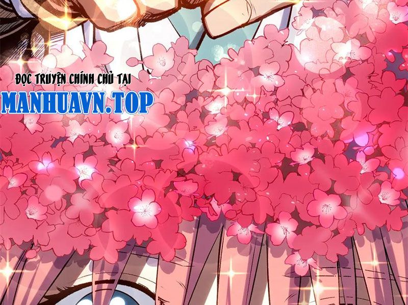 Đỉnh Cấp Khí Vận, Lặng Lẽ Tu Luyện Ngàn Năm: Chapter 226