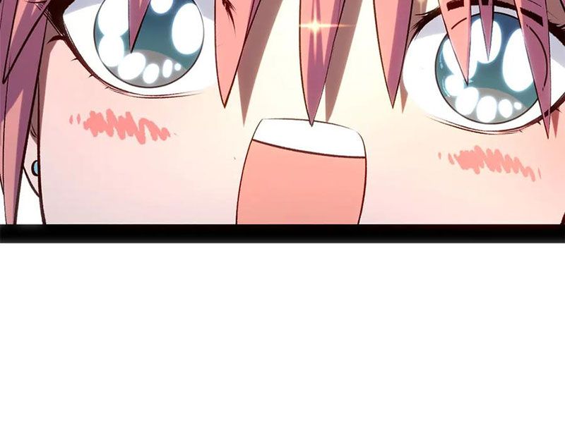 Đỉnh Cấp Khí Vận, Lặng Lẽ Tu Luyện Ngàn Năm: Chapter 226