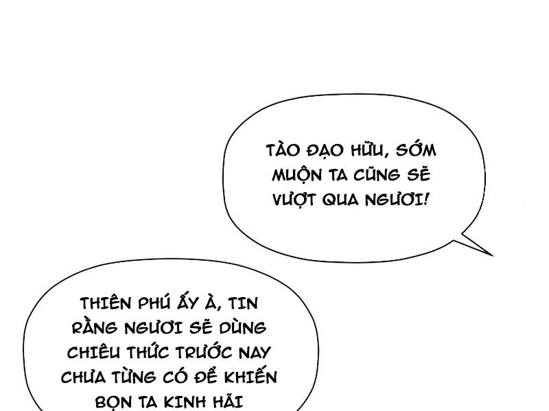 Đỉnh Cấp Khí Vận, Lặng Lẽ Tu Luyện Ngàn Năm: Chapter 226