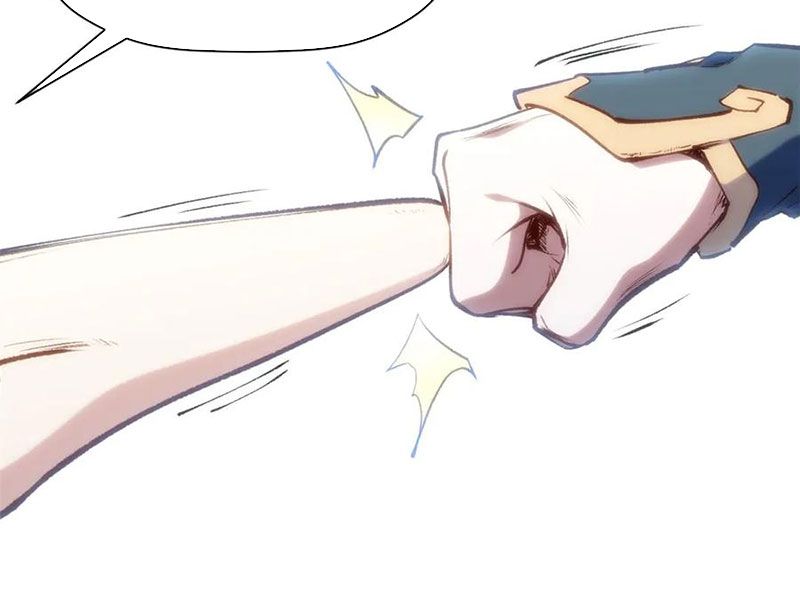 Đỉnh Cấp Khí Vận, Lặng Lẽ Tu Luyện Ngàn Năm: Chapter 226