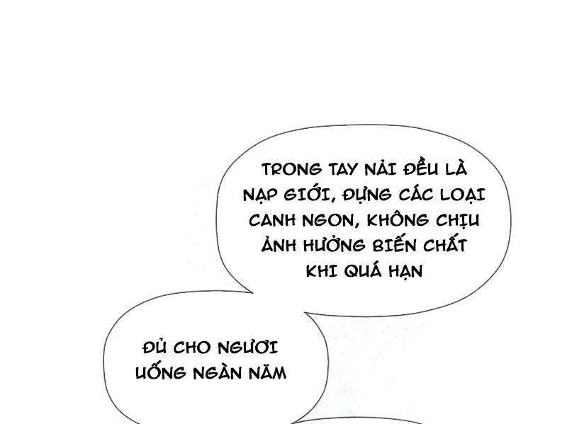 Đỉnh Cấp Khí Vận, Lặng Lẽ Tu Luyện Ngàn Năm: Chapter 226