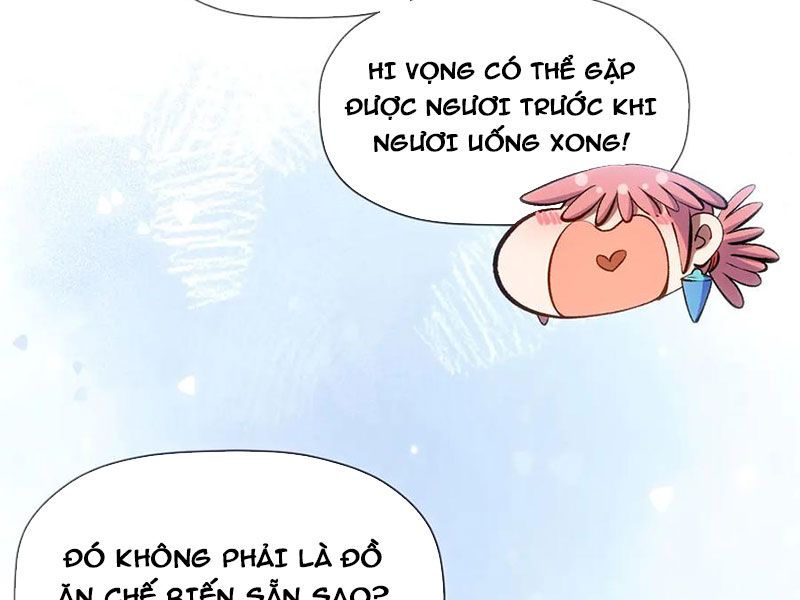 Đỉnh Cấp Khí Vận, Lặng Lẽ Tu Luyện Ngàn Năm: Chapter 226