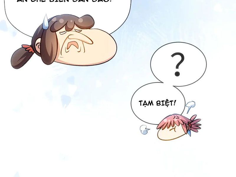 Đỉnh Cấp Khí Vận, Lặng Lẽ Tu Luyện Ngàn Năm: Chapter 226