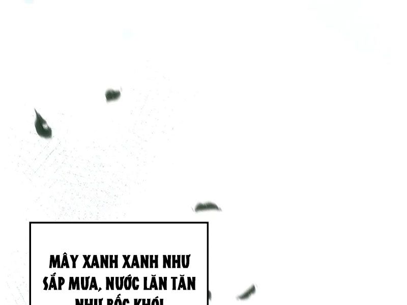 Đỉnh Cấp Khí Vận, Lặng Lẽ Tu Luyện Ngàn Năm: Chapter 226