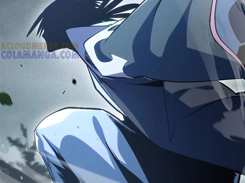 Đỉnh Cấp Khí Vận, Lặng Lẽ Tu Luyện Ngàn Năm: Chapter 226