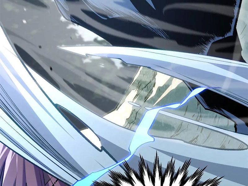 Đỉnh Cấp Khí Vận, Lặng Lẽ Tu Luyện Ngàn Năm: Chapter 226