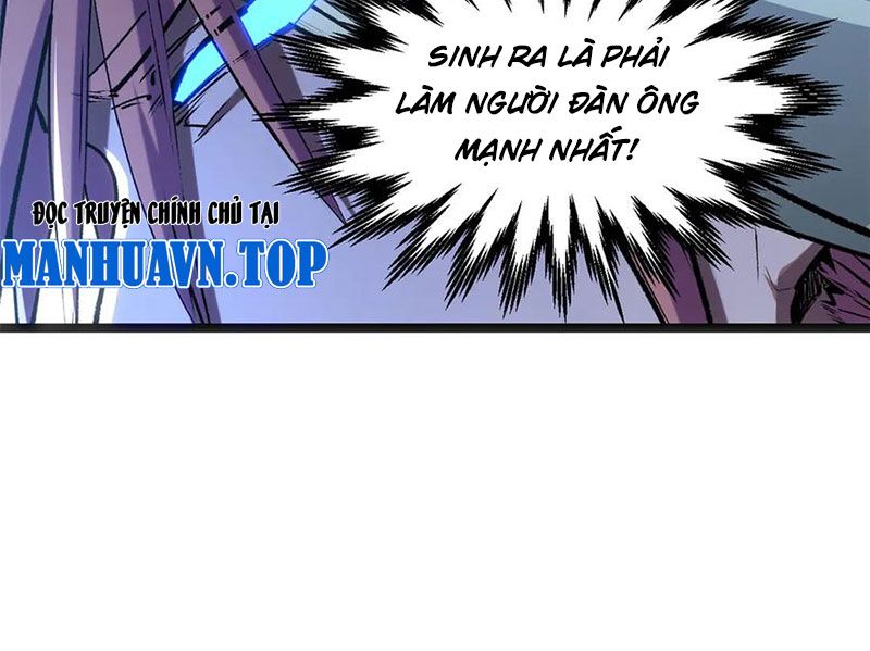 Đỉnh Cấp Khí Vận, Lặng Lẽ Tu Luyện Ngàn Năm: Chapter 226