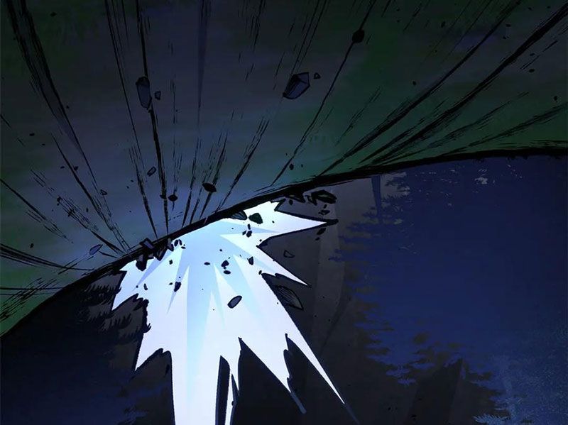 Đỉnh Cấp Khí Vận, Lặng Lẽ Tu Luyện Ngàn Năm: Chapter 226