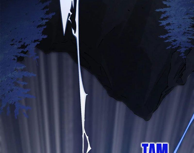 Đỉnh Cấp Khí Vận, Lặng Lẽ Tu Luyện Ngàn Năm: Chapter 226