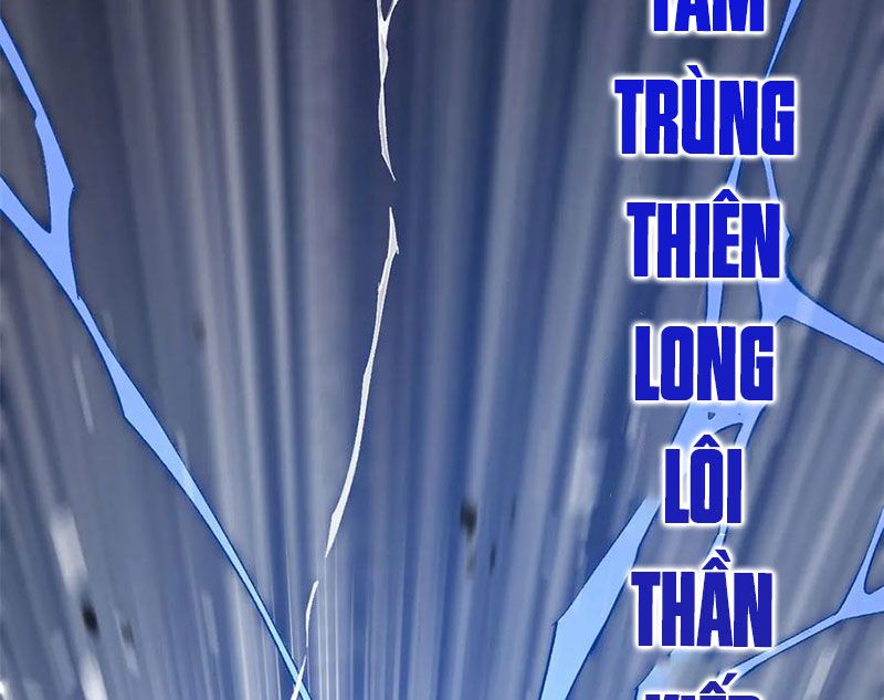 Đỉnh Cấp Khí Vận, Lặng Lẽ Tu Luyện Ngàn Năm: Chapter 226