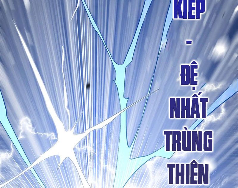 Đỉnh Cấp Khí Vận, Lặng Lẽ Tu Luyện Ngàn Năm: Chapter 226