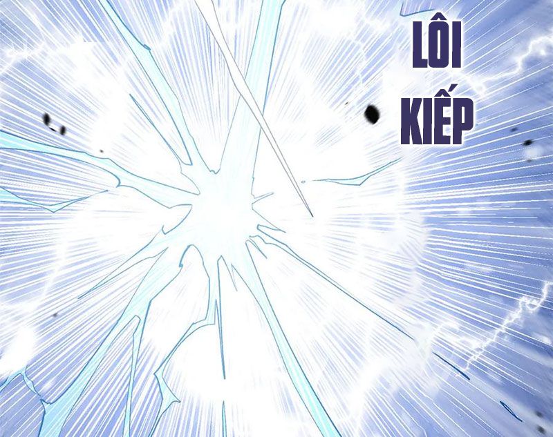 Đỉnh Cấp Khí Vận, Lặng Lẽ Tu Luyện Ngàn Năm: Chapter 226