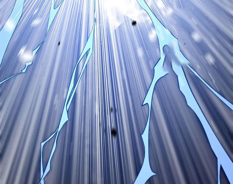 Đỉnh Cấp Khí Vận, Lặng Lẽ Tu Luyện Ngàn Năm: Chapter 226